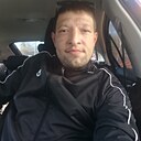 Юрий Андреевич, 32 года