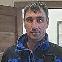 Александр, 43 года