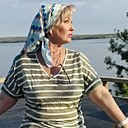 Ирина, 47 лет