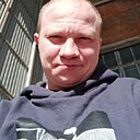Sergei, 33 года
