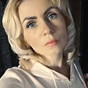 Наташа, 44 года