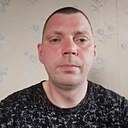 Алексей, 44 года