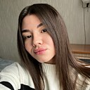 Марина, 21 год