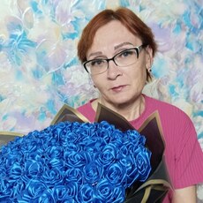Фотография девушки Алена, 51 год из г. Чебоксары