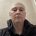 Сергей, 40 лет
