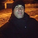 Руслан, 44 года