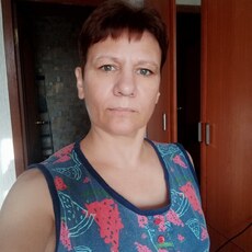 Фотография девушки Екатерина, 45 лет из г. Ковров