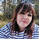 Юлиана, 33 года