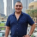 Анвар, 33 года