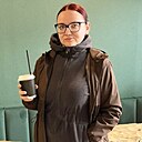 Нина, 41 год
