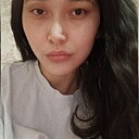 Жанна, 28 лет