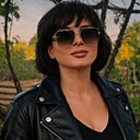 Ланочка, 48 лет