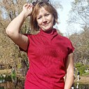 Анна, 41 год