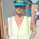 Дмитрий, 45 лет
