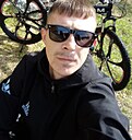 Андрей, 36 лет