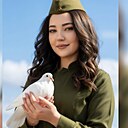 Тома, 27 лет