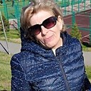 Марина, 65 лет