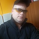 Денис, 38 лет