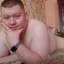 Stan, 31 год