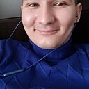 Рамиль, 34 года