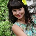 Людмила, 45 лет