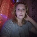 София, 34 года