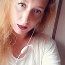 София, 34 года