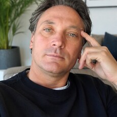 Фотография мужчины Анри Мирвин, 35 лет из г. Краков