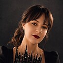 Татьяна, 37 лет