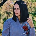 Русико, 27 лет