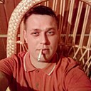Илья, 37 лет