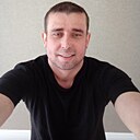 Михаил, 39 лет