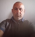 Maqa, 45 лет