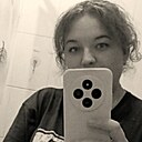 Євгенія, 32 года