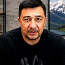 Арман, 54 года