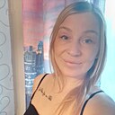 Карина, 35 лет