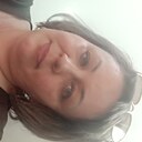 Юлия, 45 лет