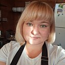 Leoninka, 30 лет
