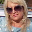 Ирина, 50 лет