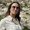 Галина, 42 года