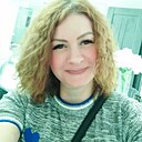 Ксю, 37 лет