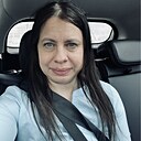 Елена, 40 лет