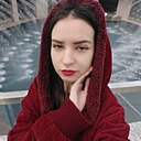 Аня, 24 года