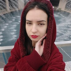 Фотография девушки Аня, 24 года из г. Константиновск