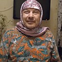 Дима, 52 года