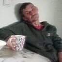 Николай, 30 лет
