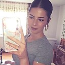 Алина, 28 лет