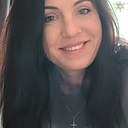 Анна, 39 лет