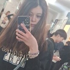 Фотография девушки Ольга, 23 года из г. Туймазы