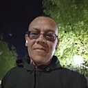 Кайрат, 36 лет